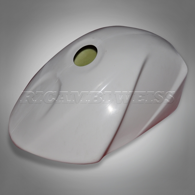 TH05 Tankhaube Triumph Daytona 675 TH05 Tankhaube Triumph Daytona 675