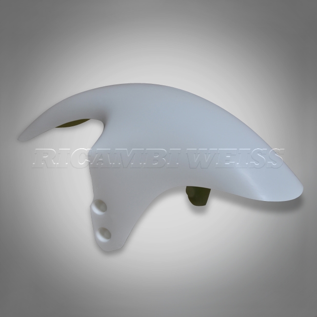 SD03 Schutzblech vorne Ducati Monster 600 750 900