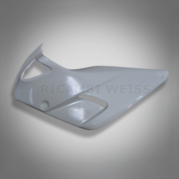 A0207 Ducati 400 600 750 900 SS Verkleidung Seitenteil links
