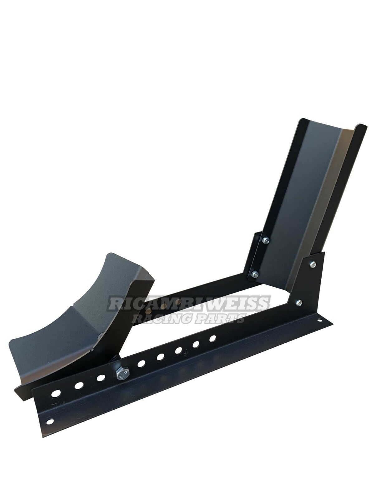 WBR Transportständer / Wippe WBR Transportständer / Wippe