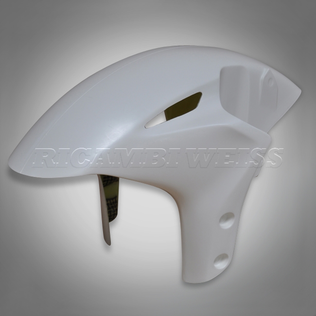 SH13 Schutzblech vorne Honda CBR 1000 RR SC 57/2 SH13 Schutzblech vorne Honda CBR 1000 RR SC 57/2