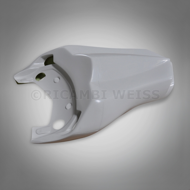 DR93 Ducati 749 999  Höcker