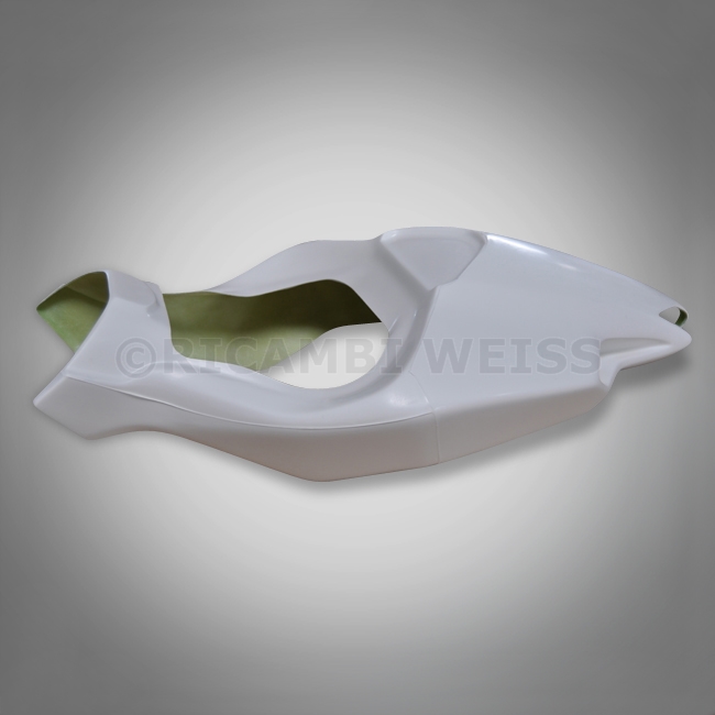 MV01 Höcker MV Agusta F4 750 1000 312