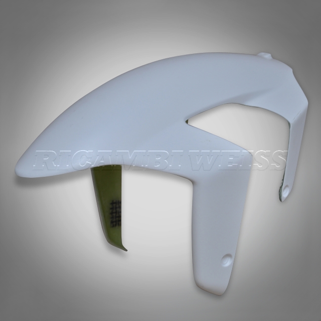 SD05 Schutzblech vorne Ducati 749 999