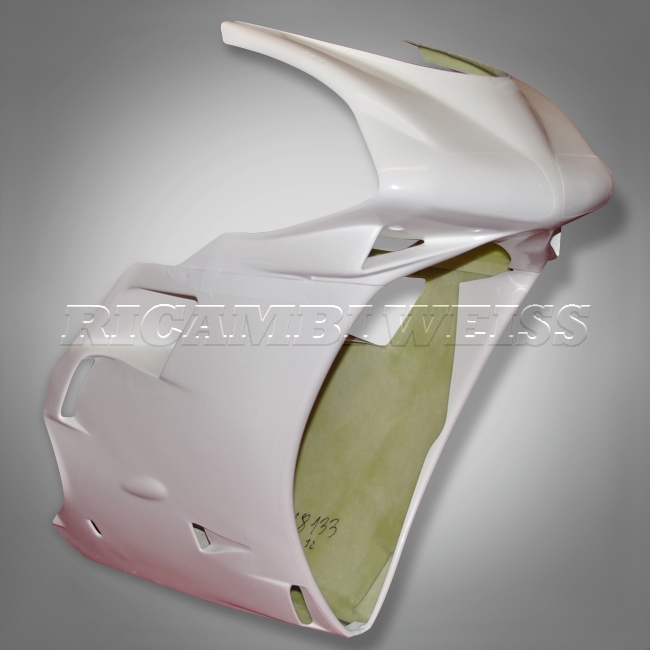 18092/R Ducati 748 916 996 998 Rennverkleidung
