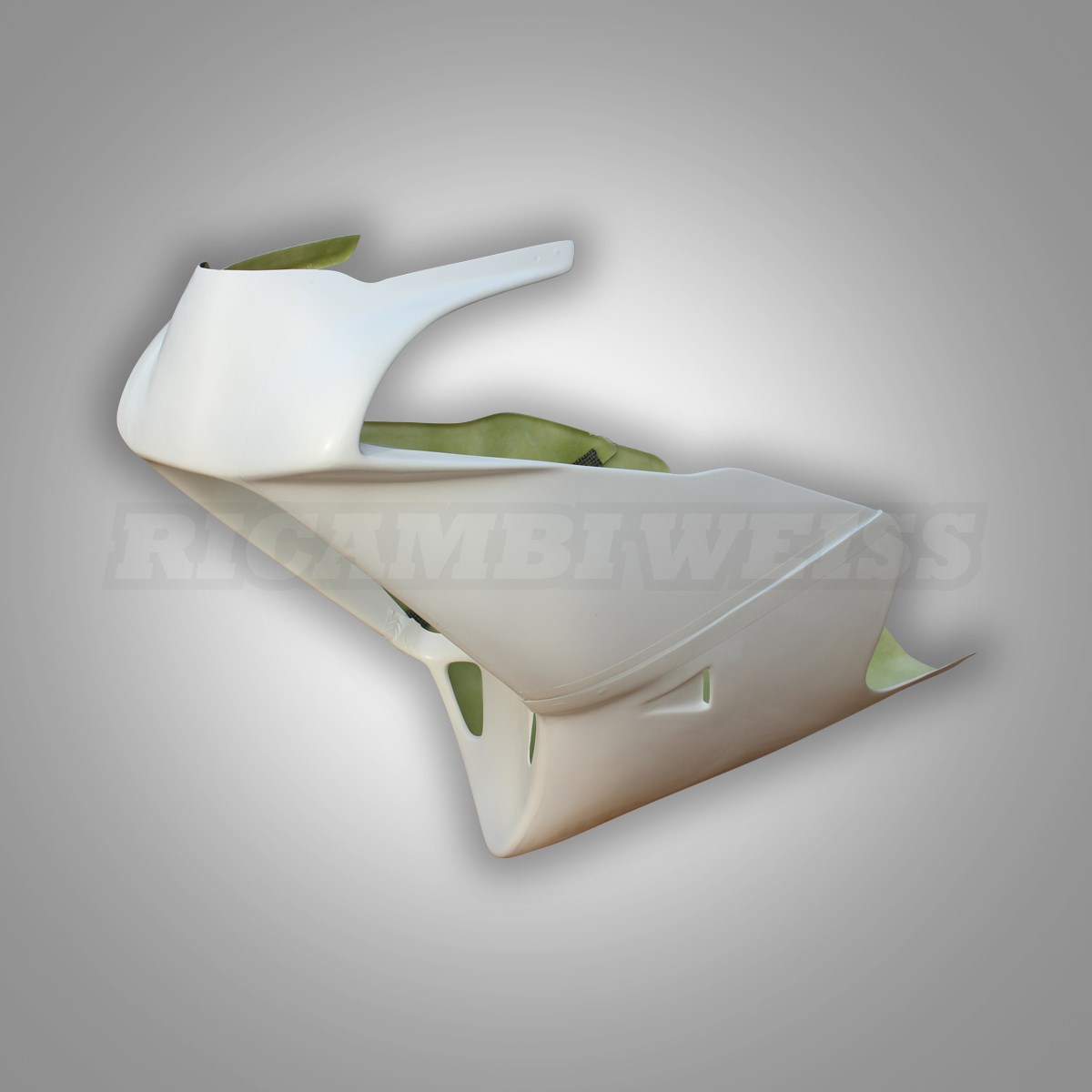 LR86 Verkleidung Aprilia AF 1 250 Production Racer