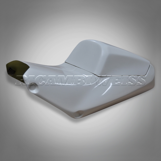 DR9327 Ducati 750 900 SS Biposto Höcker