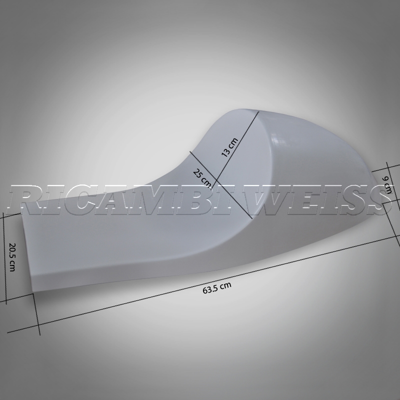 30 Moto Guzzi Le Mans 1 2 3 Cafe Racer Classic Höcker