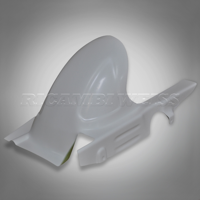 SY09 Hinterradabdeckung Yamaha XJR 1200 XJR 1300 SY09 Hinterradabdeckung Yamaha XJR 1200 XJR 1300