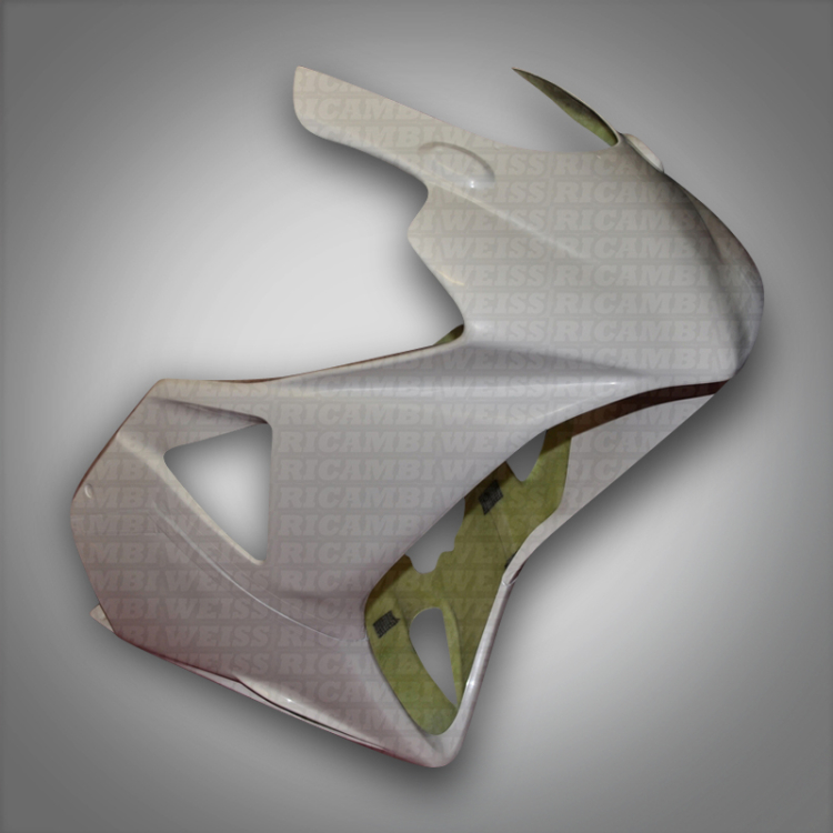 DR900 Honda CBR 900 RR Fireblade Rennverkleidung