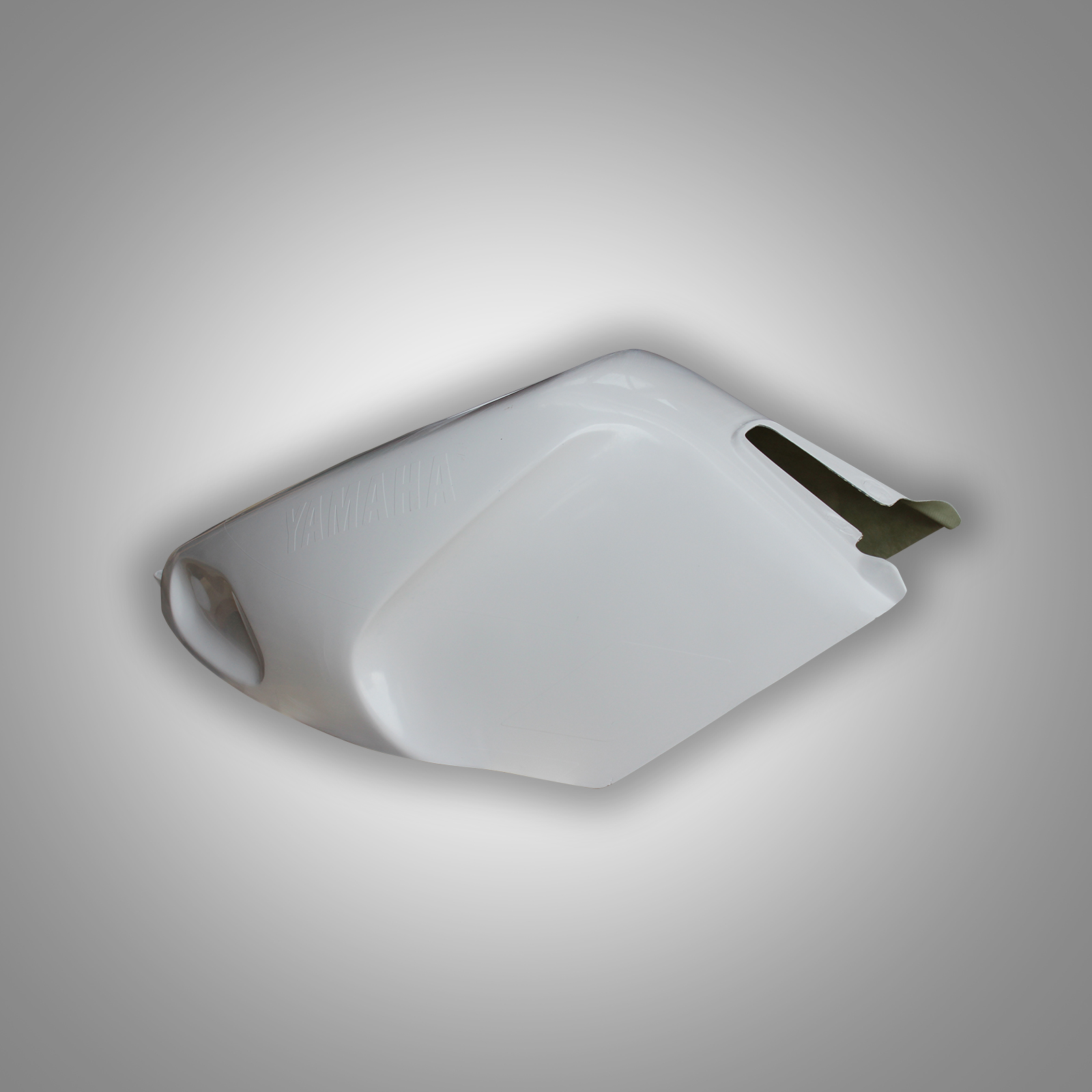 LR318 Yamaha FZR 600 R Tankhaube