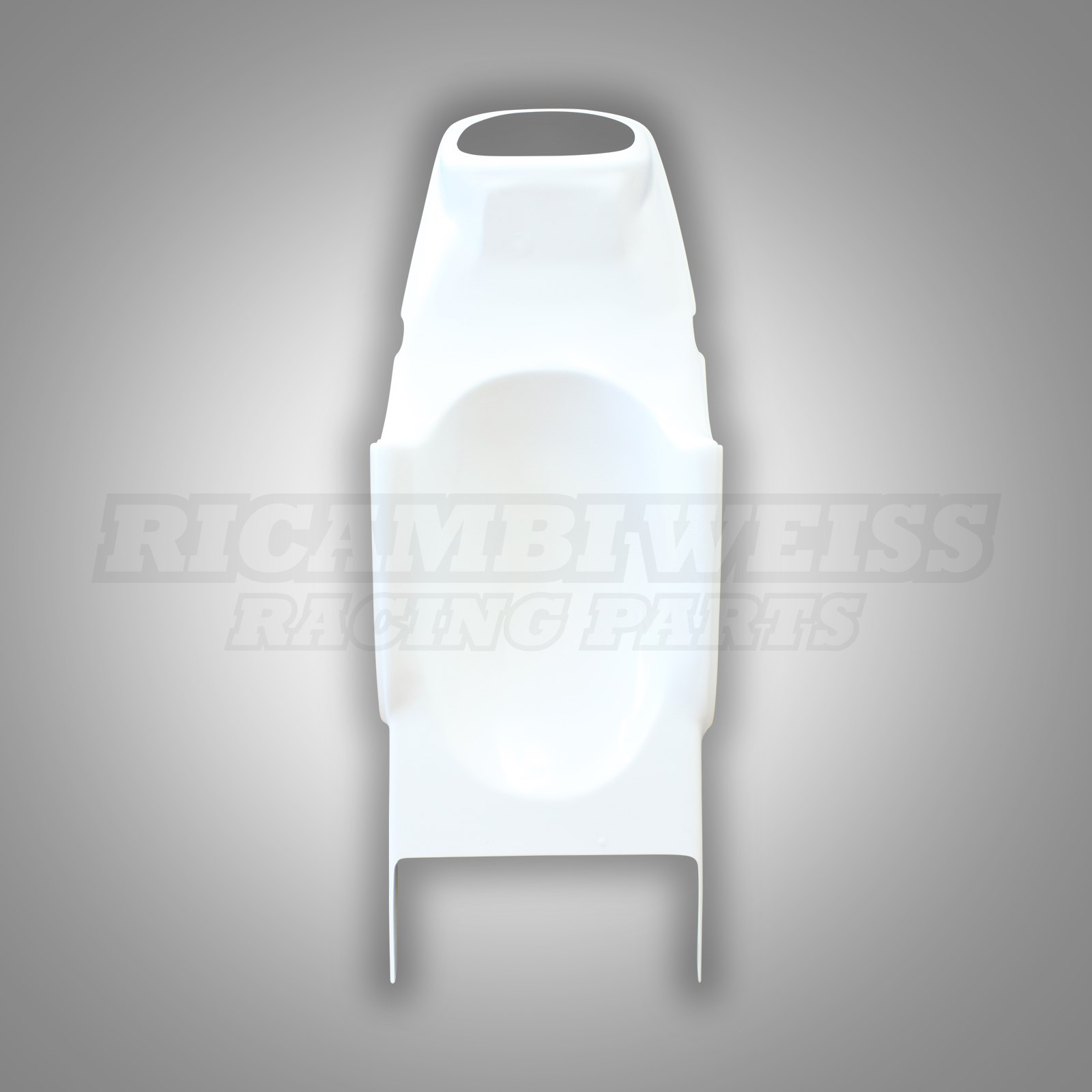 RE104 Honda CB 1100 SC42 X11 Heckunterverkleidung