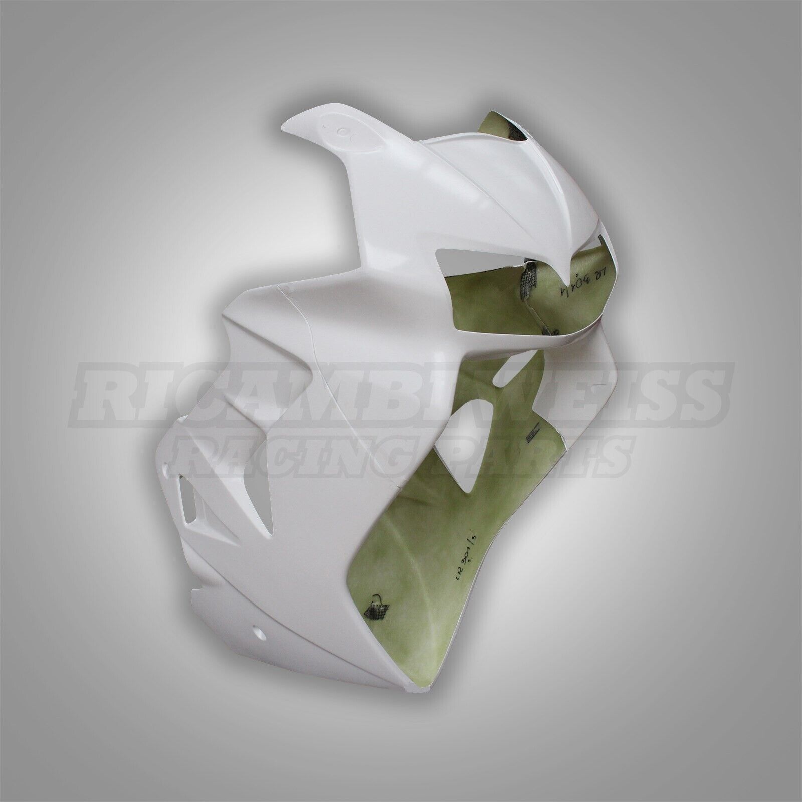 LR301 Honda VFR 750 RK NF 1 Straßenverkleidung