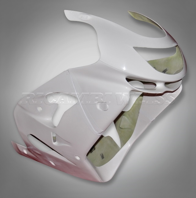 DR96/S Kawasaki ZX 9 R Straßenverkleidung