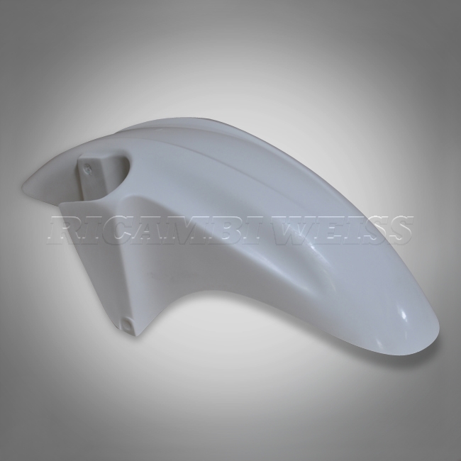 SH01 Schutzblech vorne Honda CBR 600 F 4