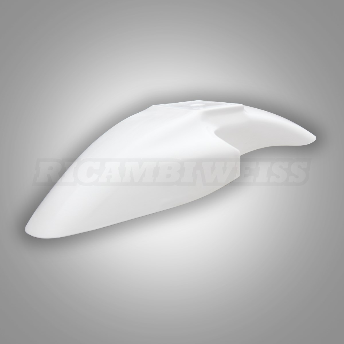 LR99 Schutzblech vorne Suzuki RF 900