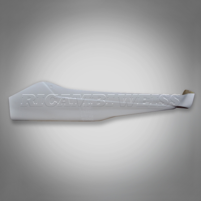 DR36 Ducati 748 916 996 998 Ölwanne