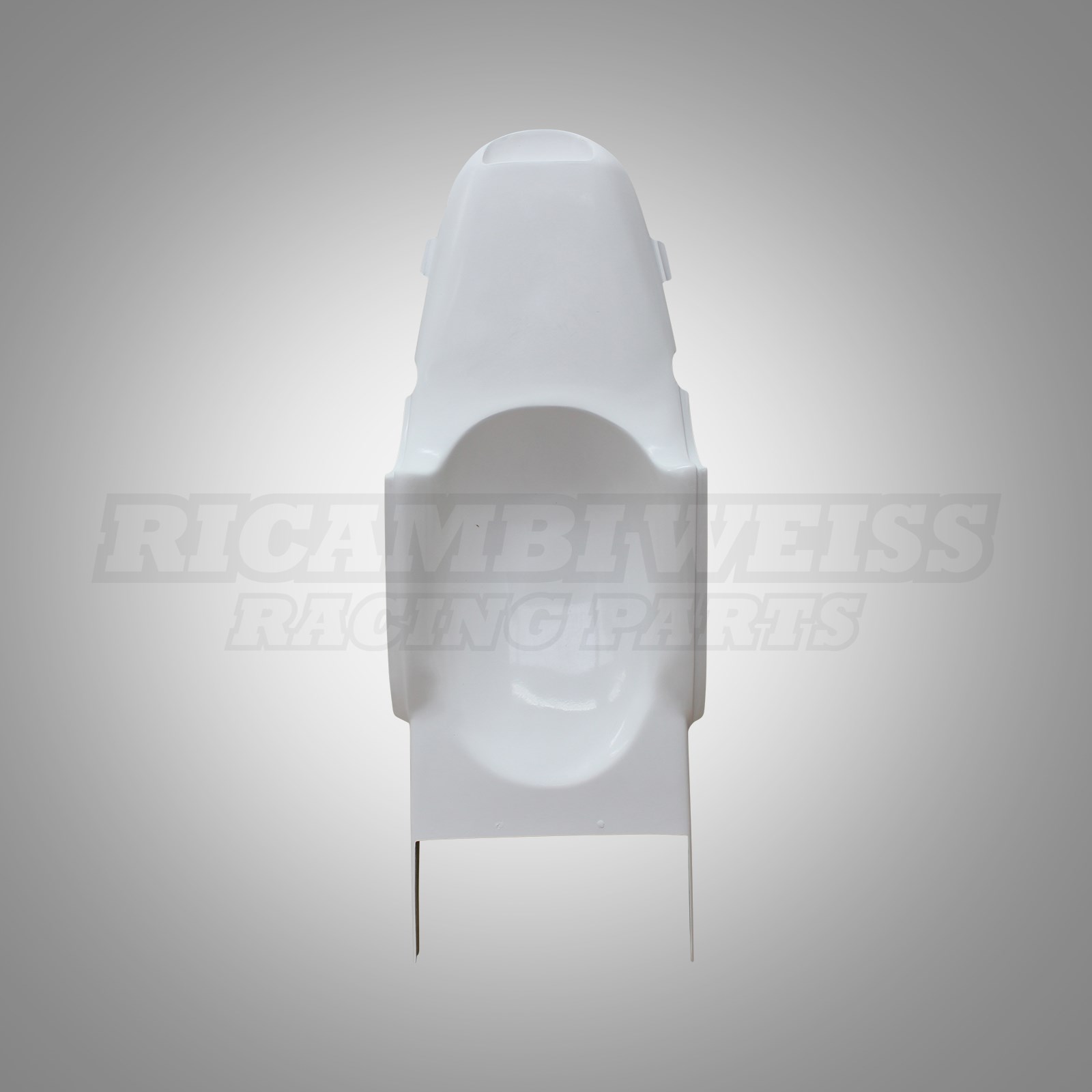 RE108 Honda CB 1100 SC42 X11 Heckunterverkleidung