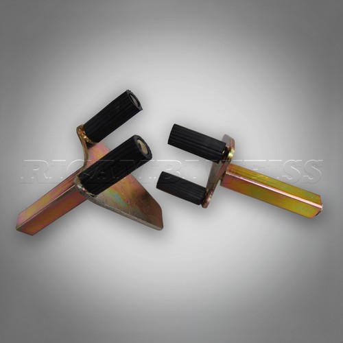 STFWA Frontadapter für Montageständer STFWA Frontadapter für Montageständer