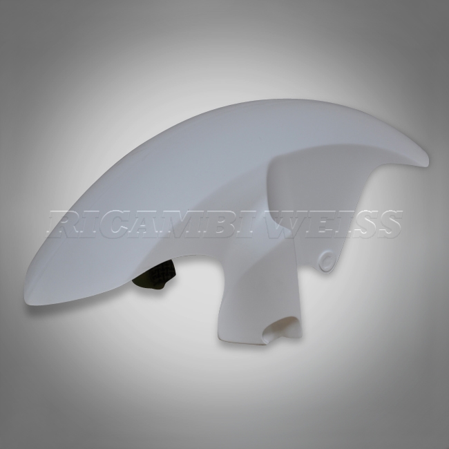 SY05 Schutzblech vorne Yamaha YZF R 6 SY05 Schutzblech vorne Yamaha YZF R 6