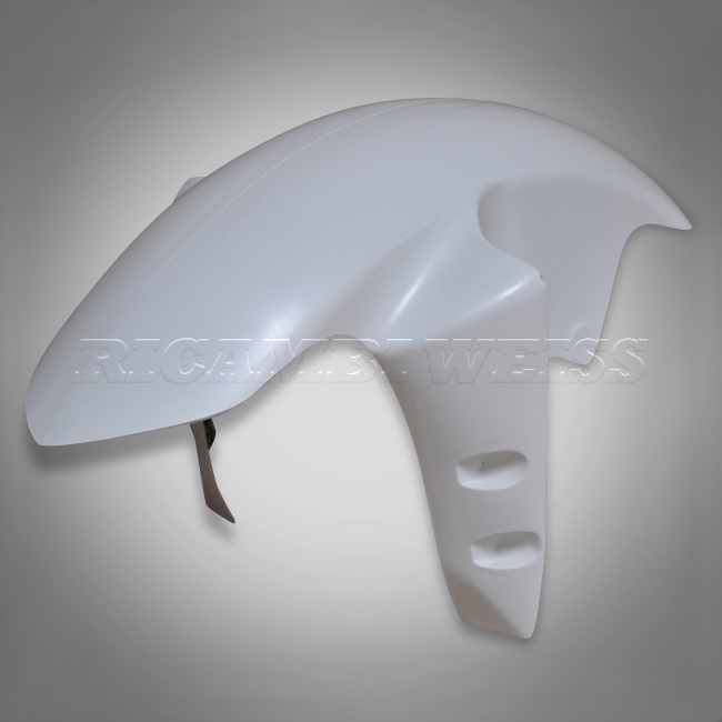 SY13 Schutzblech vorne Yamaha YZF R 1 RN 19