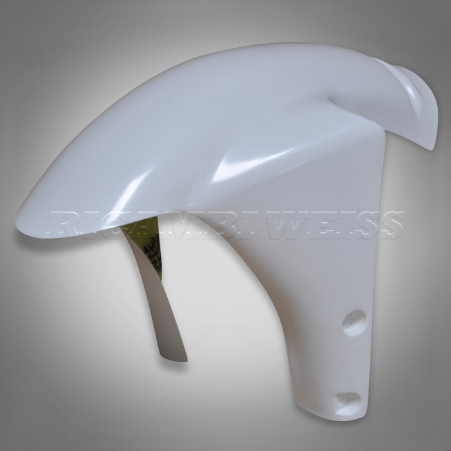 SD04 Schutzblech vorne Ducati 900 SS IE