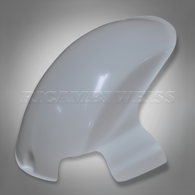 SD01 Hinterradabdeckung Ducati851 888 Monster 600 900