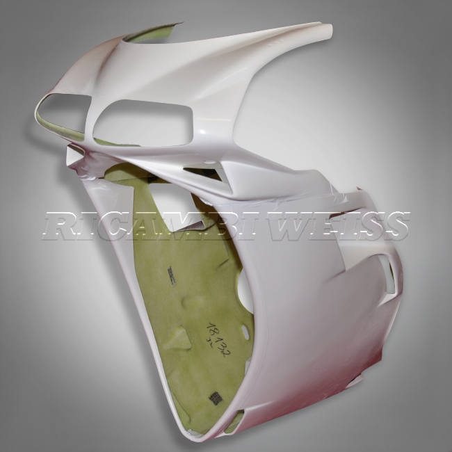 18092/S Ducati 748 916 996 998 Straßenverkleidung