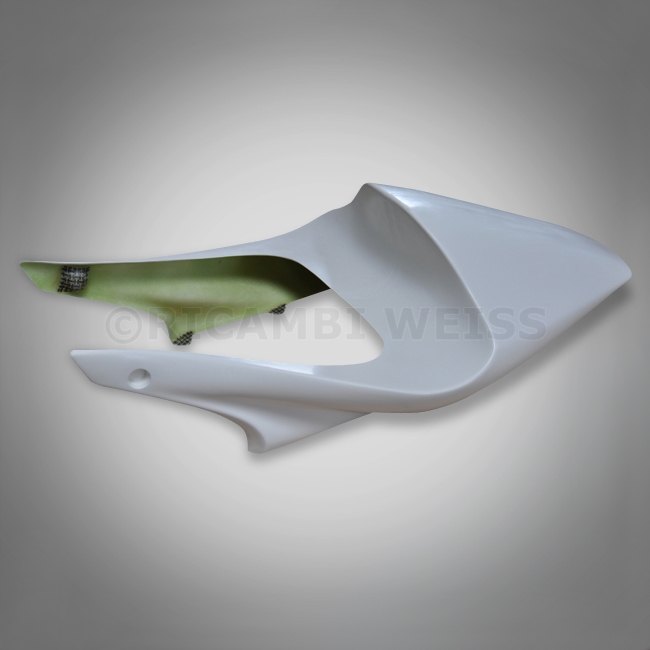 DR65 Yamaha YZF R 1 Höcker