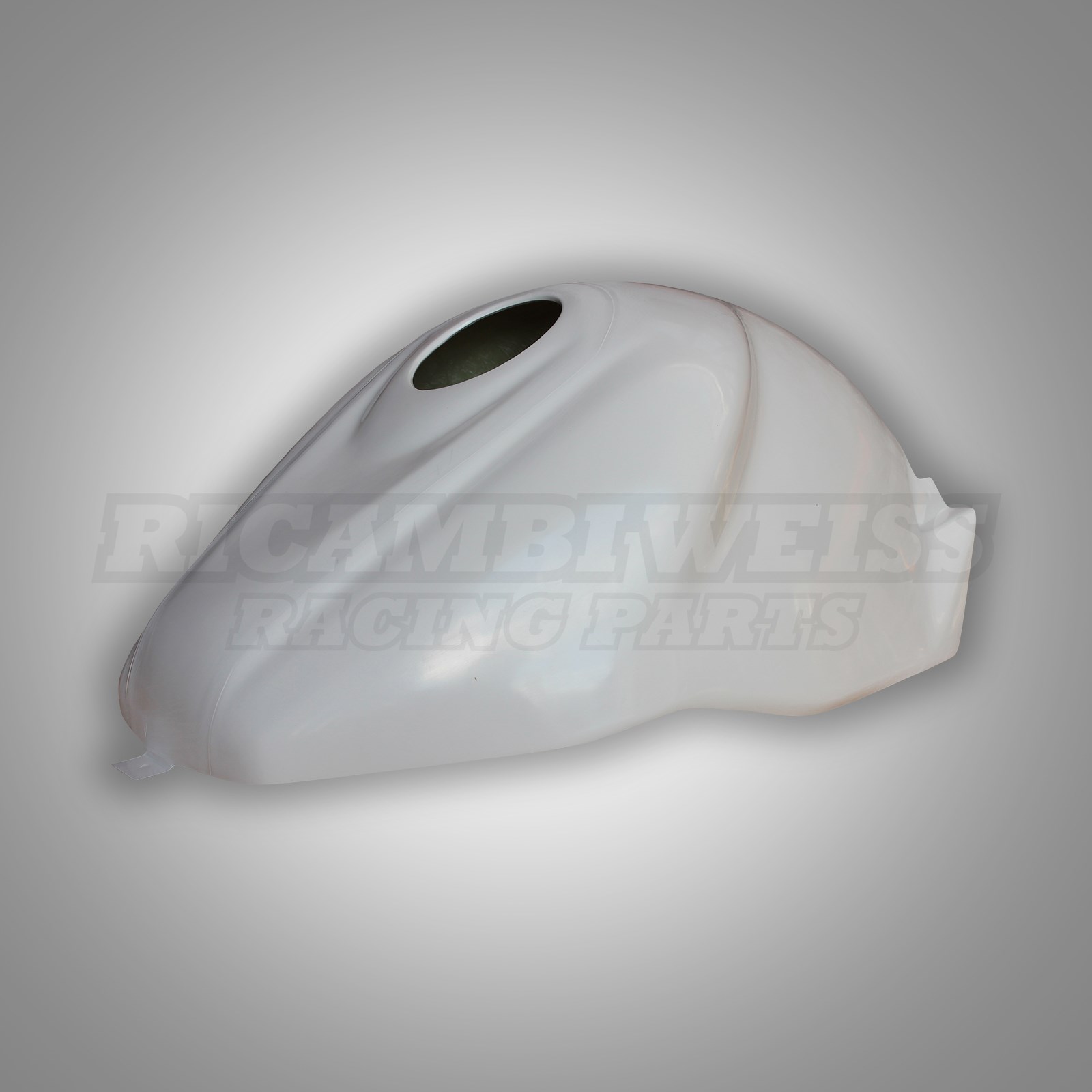 LR361 Yamaha YZF R 1 Tankhaube