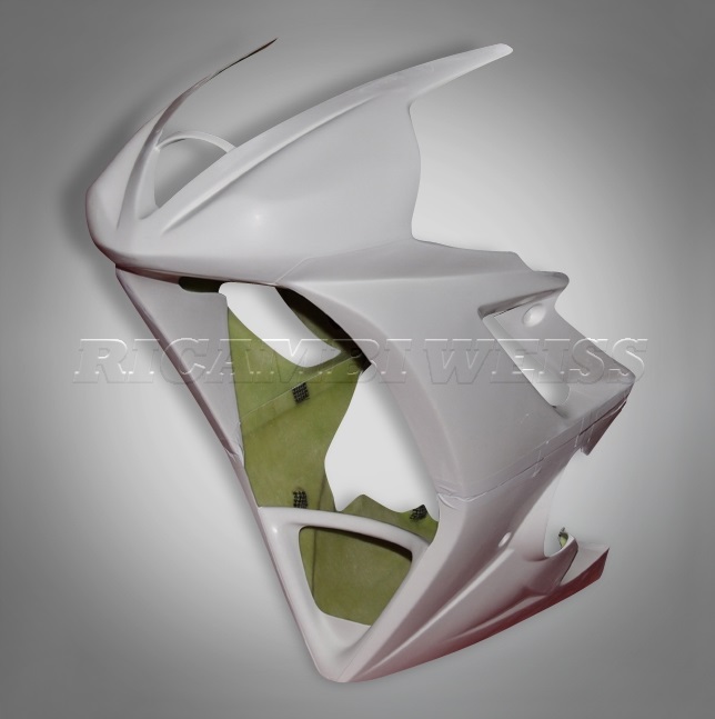 TR675 Motorrad Rennverkleidung Triumph Daytona 675 TR675 Motorrad Rennverkleidung Triumph Daytona 675