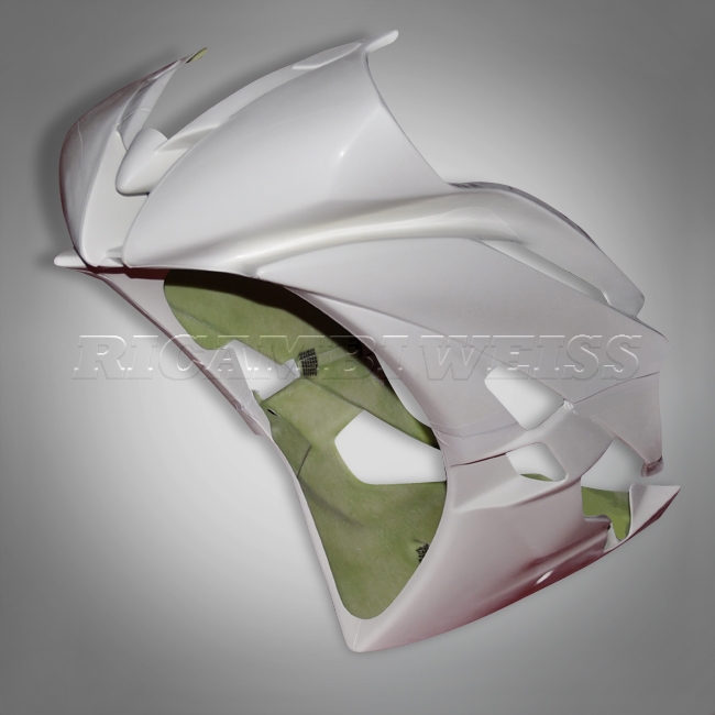 R001 Motorrad Rennverkleidung Yamaha YZF R 6 R001 Motorrad Rennverkleidung Yamaha YZF R 6