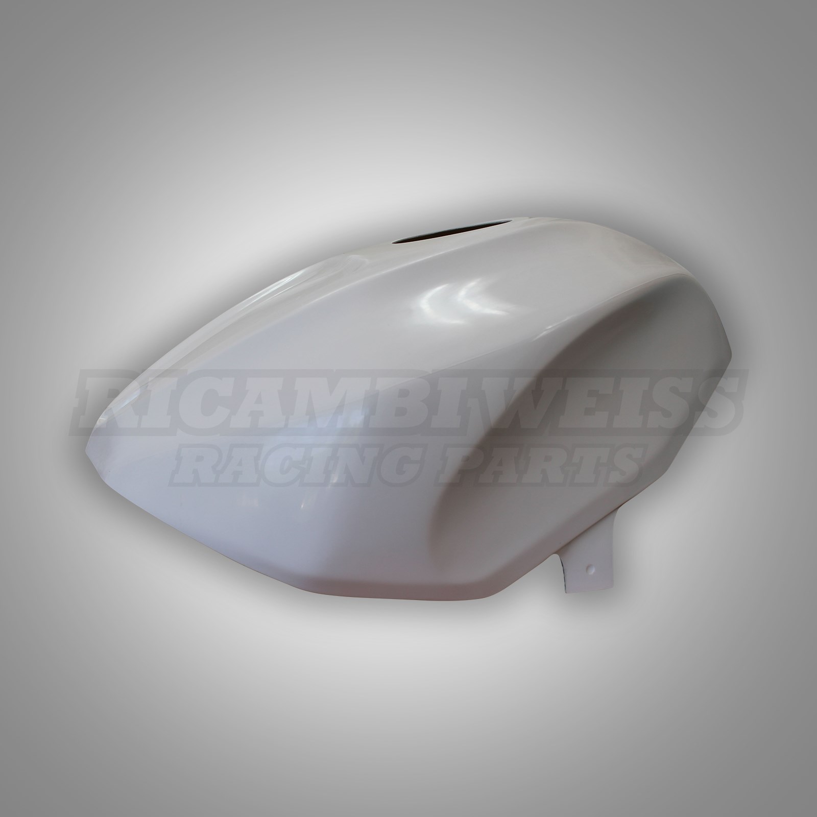 LR382 Aprilia RSV 4 Tankhaube