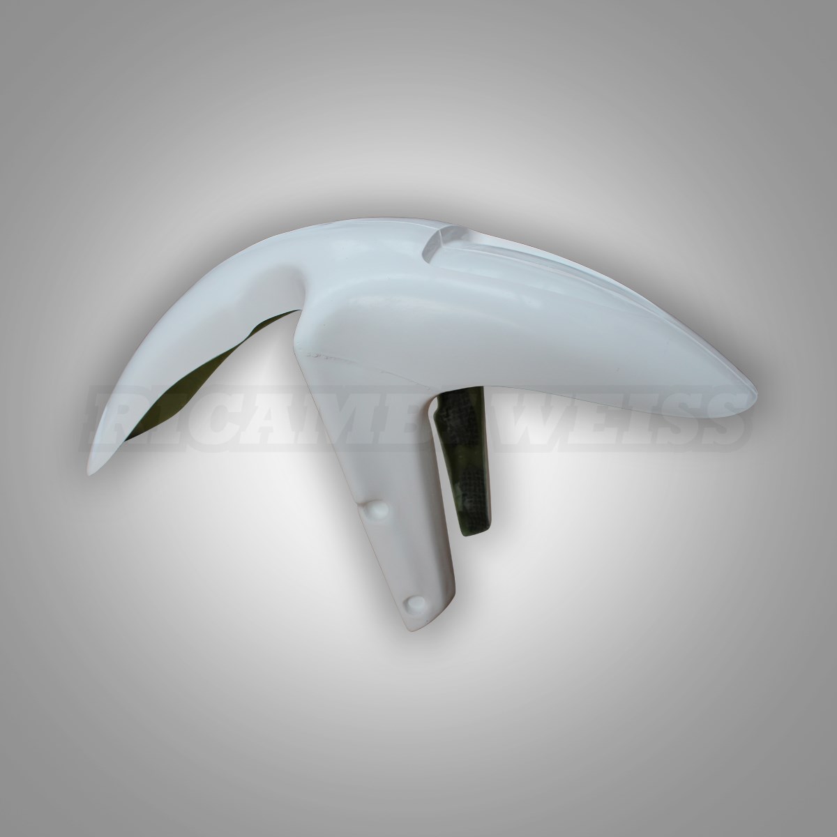 LR48 Schutzblech vorne Aprilia RS 125