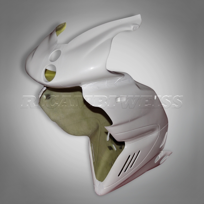 DR163/DE Ducati 750 900 SS Straßenverkleidung