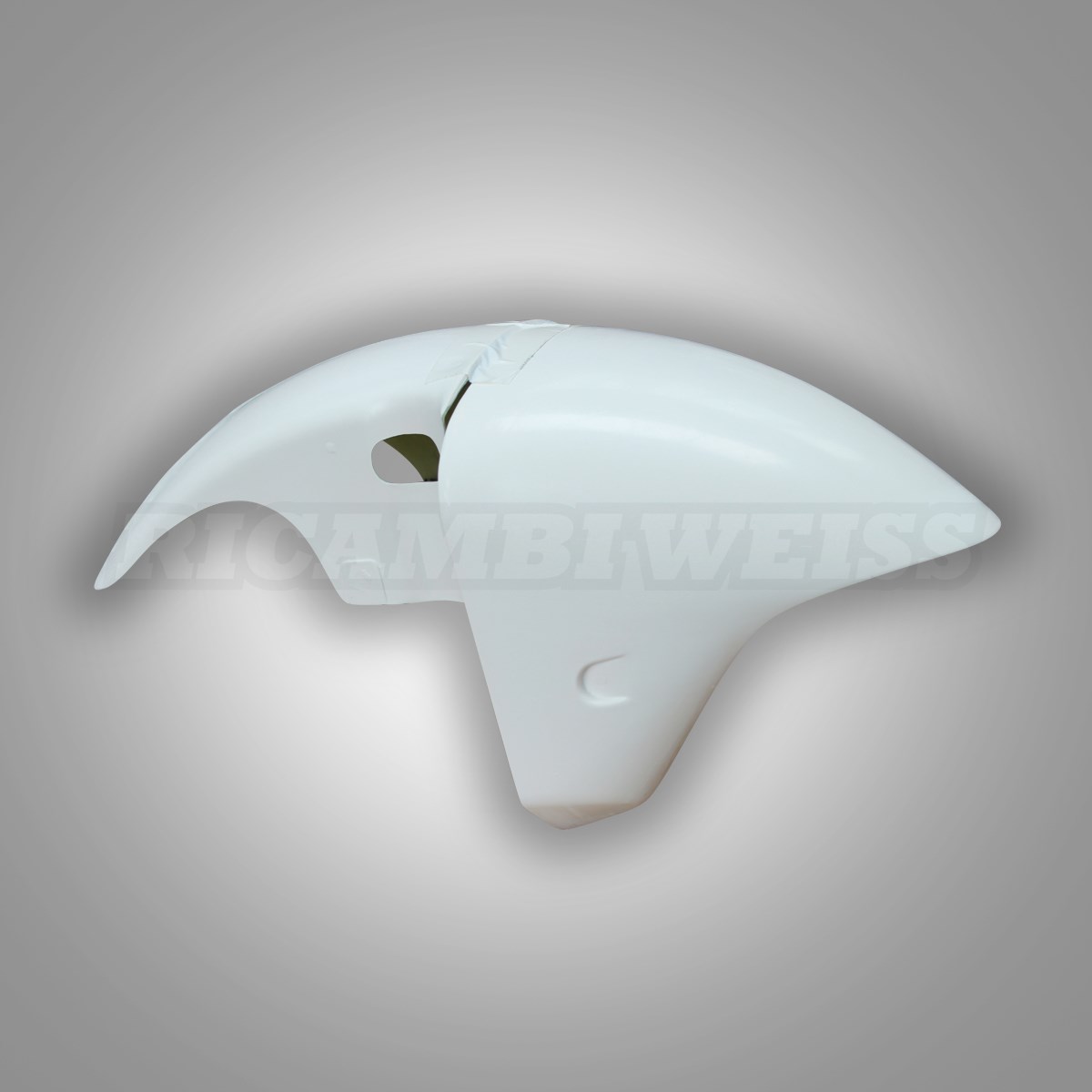 LR68 Schutzblech vorne Kawasaki ZX 7 R RR