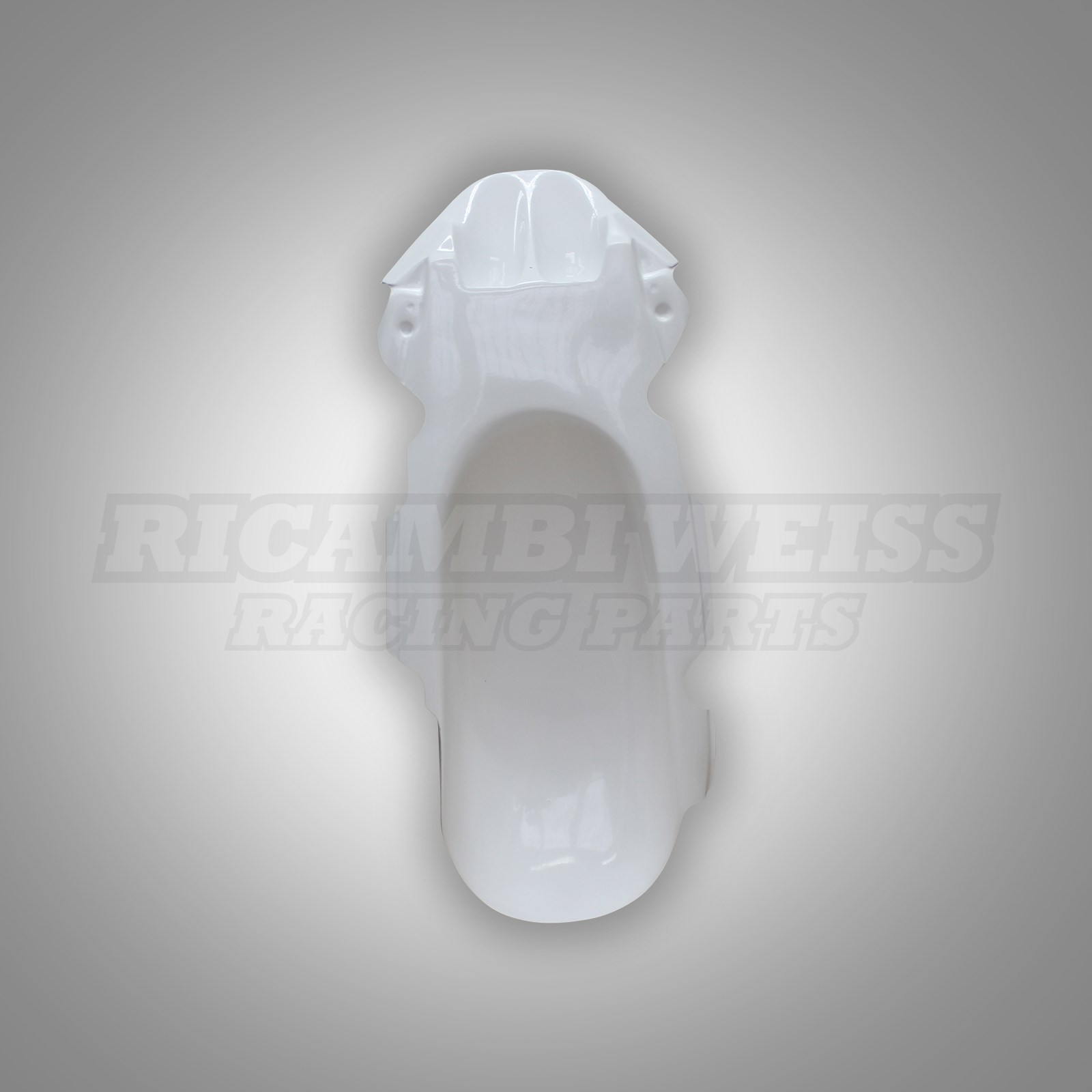 RE111Heckunterverkleidung Suzuki Bandit GSF 600 GSF 1200