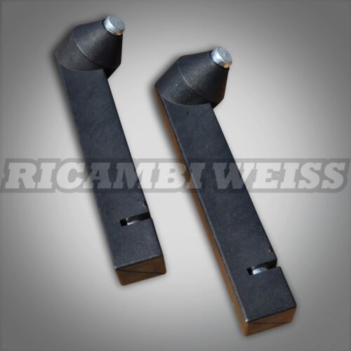 RWSTFA Frontadapter für Montageständer RWSTFA Frontadapter für Montageständer