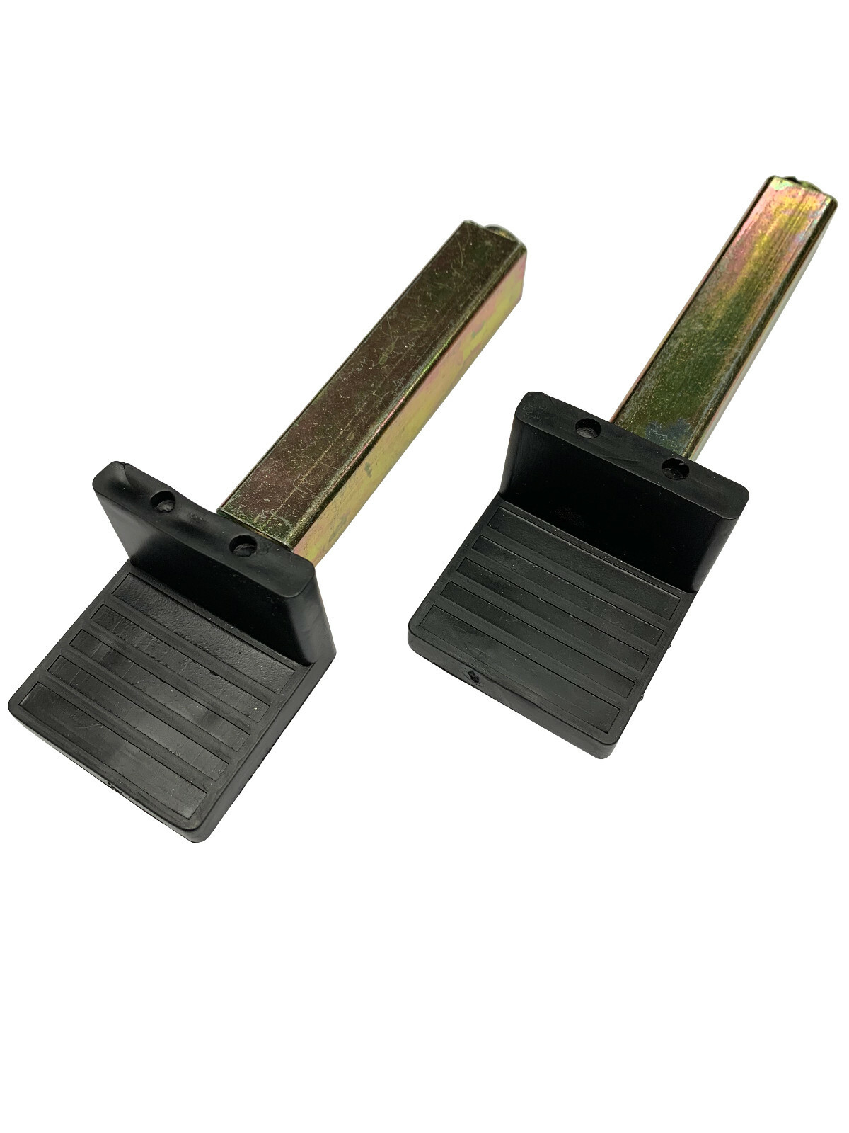 STTA Universelle Gummiaufnahme Hinterradständer STTA Universelle Gummiaufnahme Hinterradständer