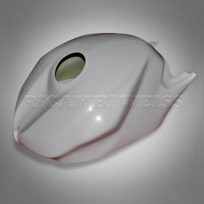 TH03 Tankhaube Yamaha YZF R 6 TH03 Tankhaube Yamaha YZF R 6