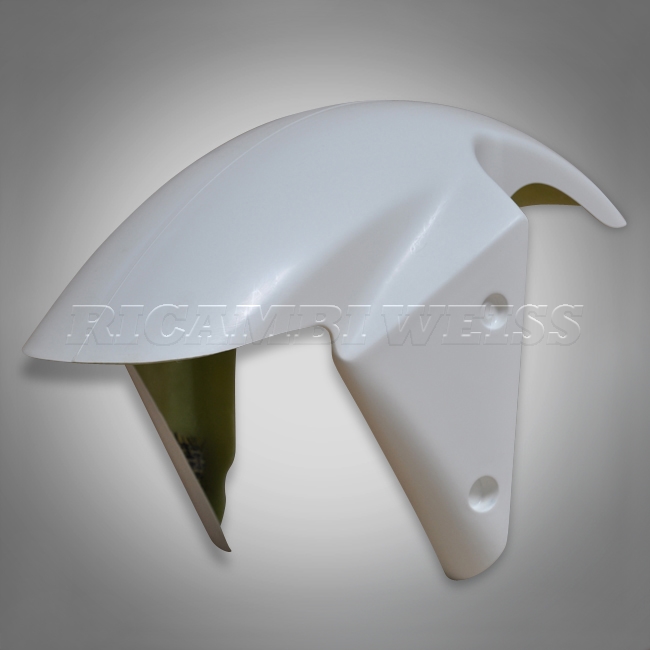 SK01 Schutzblech vorne Kawasaki Z 750 Z 1000 SK01 Schutzblech vorne Kawasaki Z 750 Z 1000