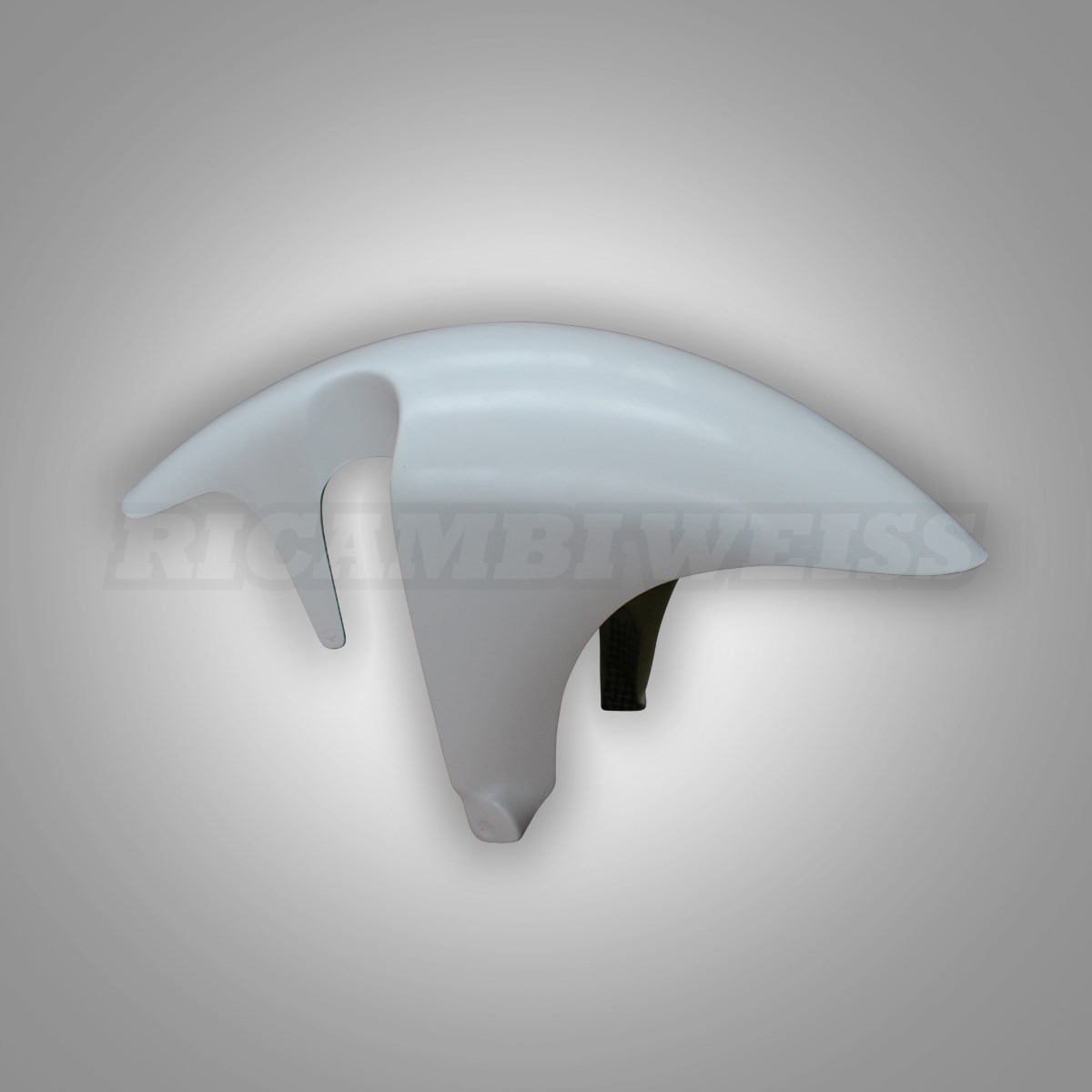 WR76 Schutzblech vorne Suzuki RGV 250