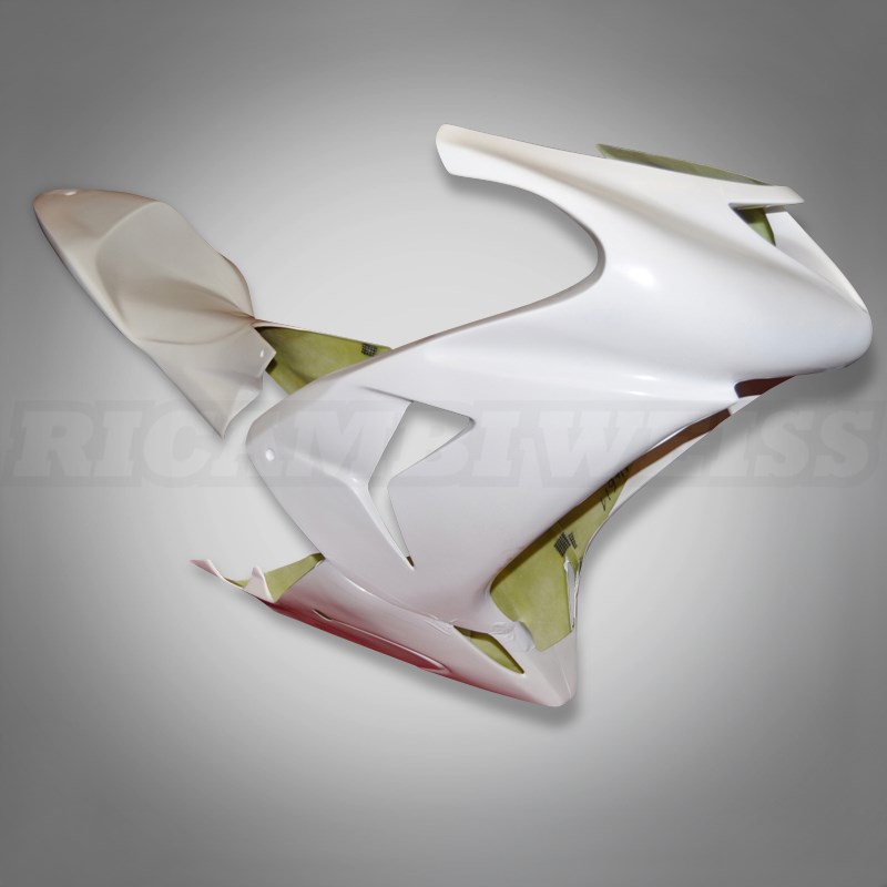 KDR146 Kawasaki ZX 10 R Verkleidungssatz