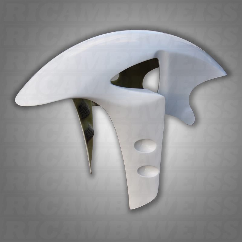 SY15 Schutzblech vorne Yamaha YZF R 1 RN 32 SY15 Schutzblech vorne Yamaha YZF R 1 RN 32