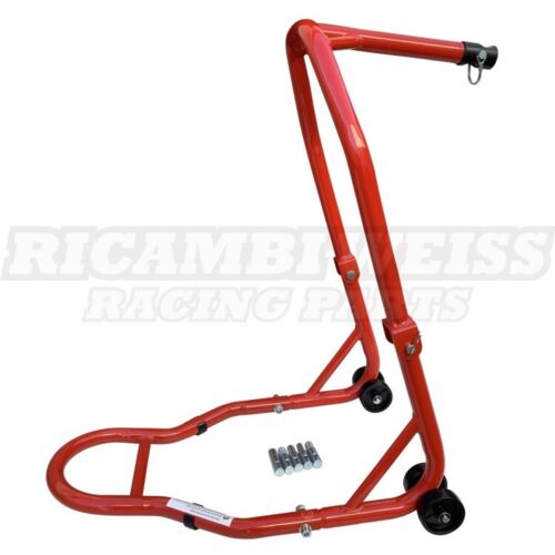 RWSTFL Lenkkopf Montageständer