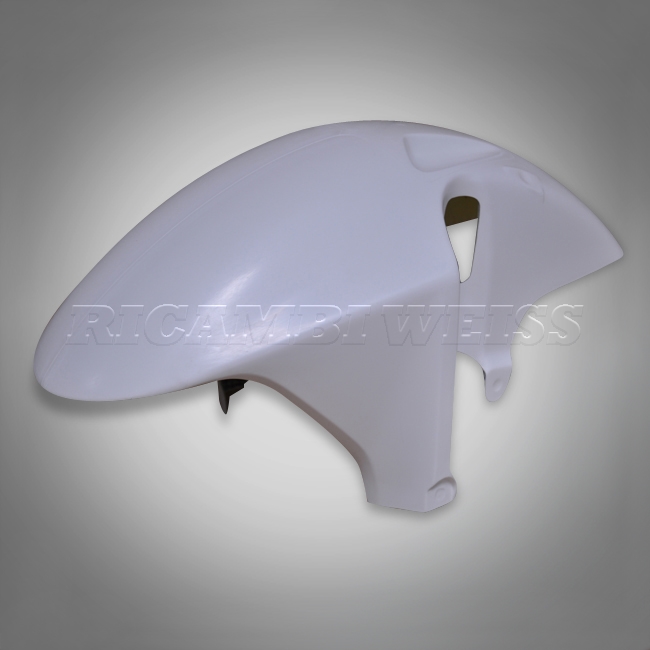 SH02 Schutzblech vorne Honda VTR SP 1 SP 2