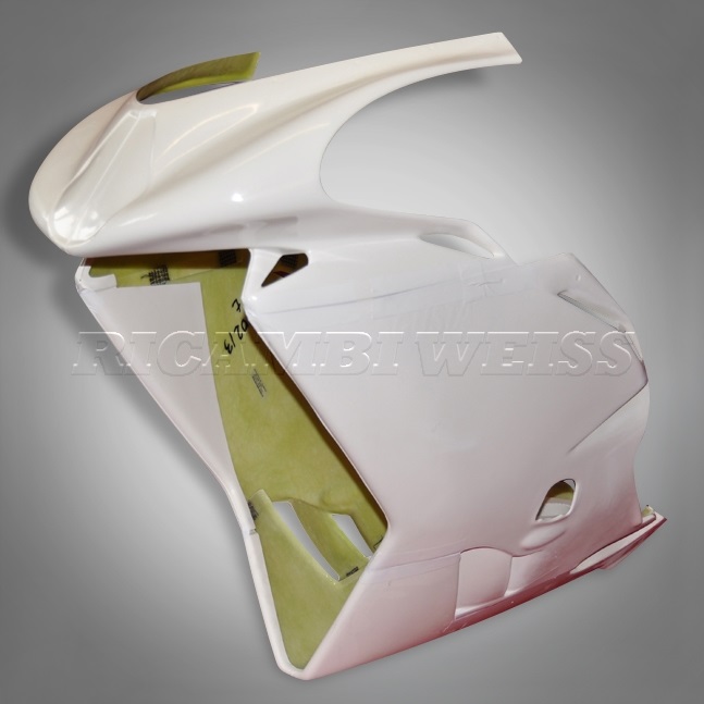 DR102/R MV Agusta F4 750 1000 312 Rennverkleidung
