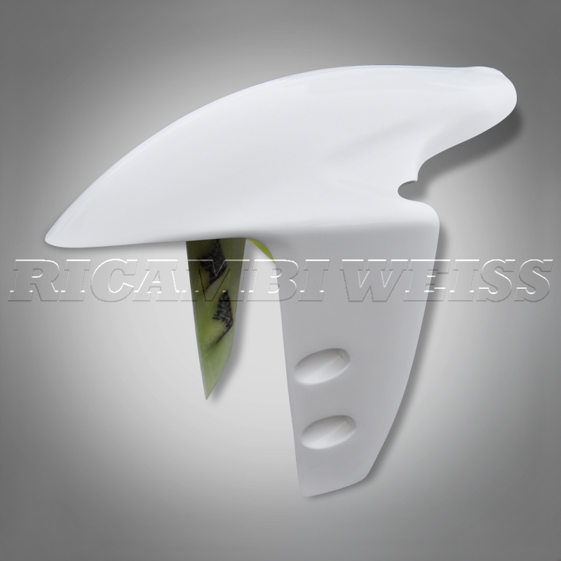 SD08 Schutzblech vorne Ducati Panigale 899 1199