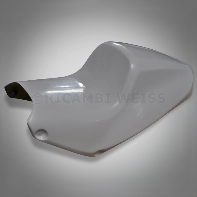 17057/S Ducati 400 600 750 900 SS SL Höcker