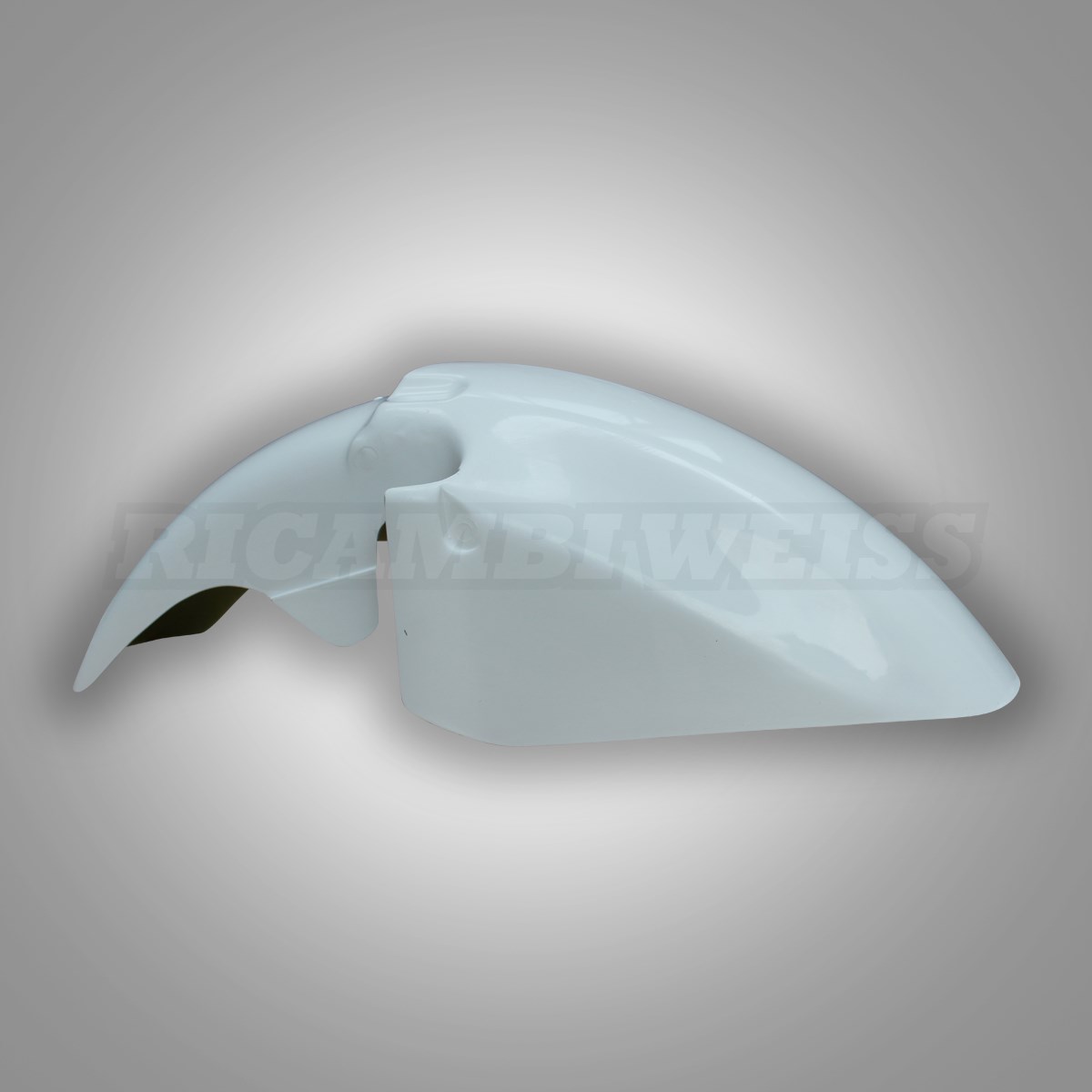 LR36 Schutzblech vorne Honda 1100 Pan European